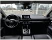 2023 Honda CR-V EX-L (Stk: P12809A) in Toronto - Image 6 of 6