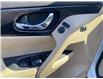 2018 Nissan Rogue SL (Stk: 80207A) in Saskatoon - Image 17 of 22