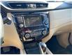 2018 Nissan Rogue SL (Stk: 80207A) in Saskatoon - Image 18 of 22