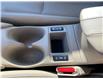 2018 Nissan Rogue SL (Stk: 80207A) in Saskatoon - Image 19 of 22