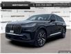 2025 Lincoln Aviator Reserve (Stk: P11624) in Brantford - Image 1 of 23