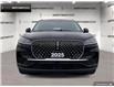 2025 Lincoln Aviator Reserve (Stk: P11624) in Brantford - Image 2 of 23