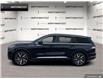 2025 Lincoln Aviator Reserve (Stk: P11624) in Brantford - Image 3 of 23