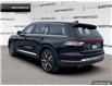2025 Lincoln Aviator Reserve (Stk: P11624) in Brantford - Image 4 of 23