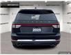 2025 Lincoln Aviator Reserve (Stk: P11624) in Brantford - Image 5 of 23