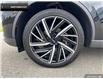 2025 Lincoln Aviator Reserve (Stk: P11624) in Brantford - Image 6 of 23