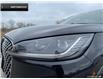 2025 Lincoln Aviator Reserve (Stk: P11624) in Brantford - Image 7 of 23