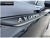 2025 Lincoln Aviator Reserve (Stk: P11624) in Brantford - Image 8 of 23