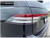 2025 Lincoln Aviator Reserve (Stk: P11624) in Brantford - Image 9 of 23