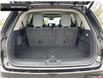 2025 Lincoln Aviator Reserve (Stk: P11624) in Brantford - Image 10 of 23