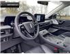 2025 Lincoln Aviator Reserve (Stk: P11624) in Brantford - Image 11 of 23