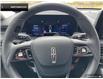 2025 Lincoln Aviator Reserve (Stk: P11624) in Brantford - Image 12 of 23