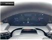 2025 Lincoln Aviator Reserve (Stk: P11624) in Brantford - Image 13 of 23