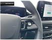 2025 Lincoln Aviator Reserve (Stk: P11624) in Brantford - Image 14 of 23