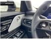 2025 Lincoln Aviator Reserve (Stk: P11624) in Brantford - Image 15 of 23
