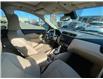 2018 Nissan Rogue SL (Stk: 80207A) in Saskatoon - Image 20 of 22