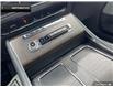 2025 Lincoln Aviator Reserve (Stk: P11624) in Brantford - Image 16 of 23