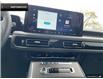 2025 Lincoln Aviator Reserve (Stk: P11624) in Brantford - Image 17 of 23