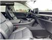 2025 Lincoln Aviator Reserve (Stk: P11624) in Brantford - Image 20 of 23