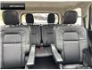 2025 Lincoln Aviator Reserve (Stk: P11624) in Brantford - Image 21 of 23