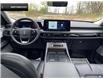 2025 Lincoln Aviator Reserve (Stk: P11624) in Brantford - Image 22 of 23