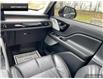 2025 Lincoln Aviator Reserve (Stk: P11624) in Brantford - Image 23 of 23