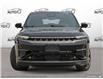 2025 Jeep Wagoneer S Base (Stk: 104607) in St. Thomas - Image 2 of 24