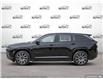 2025 Jeep Wagoneer S Base (Stk: 104607) in St. Thomas - Image 3 of 24