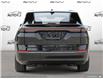 2025 Jeep Wagoneer S Base (Stk: 104607) in St. Thomas - Image 5 of 24