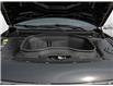 2025 Jeep Wagoneer S Base (Stk: 104607) in St. Thomas - Image 6 of 24
