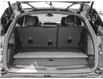 2025 Jeep Wagoneer S Base (Stk: 104607) in St. Thomas - Image 7 of 24