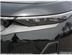 2025 Jeep Wagoneer S Base (Stk: 104607) in St. Thomas - Image 9 of 24