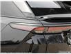2025 Jeep Wagoneer S Base (Stk: 104607) in St. Thomas - Image 10 of 24