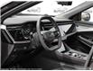2025 Jeep Wagoneer S Base (Stk: 104607) in St. Thomas - Image 11 of 24