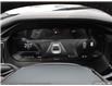 2025 Jeep Wagoneer S Base (Stk: 104607) in St. Thomas - Image 13 of 24