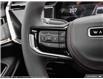 2025 Jeep Wagoneer S Base (Stk: 104607) in St. Thomas - Image 14 of 24
