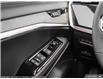 2025 Jeep Wagoneer S Base (Stk: 104607) in St. Thomas - Image 15 of 24