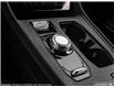 2025 Jeep Wagoneer S Base (Stk: 104607) in St. Thomas - Image 16 of 24