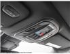 2025 Jeep Wagoneer S Base (Stk: 104607) in St. Thomas - Image 18 of 24