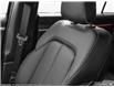 2025 Jeep Wagoneer S Base (Stk: 104607) in St. Thomas - Image 19 of 24