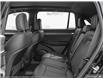2025 Jeep Wagoneer S Base (Stk: 104607) in St. Thomas - Image 20 of 24