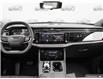 2025 Jeep Wagoneer S Base (Stk: 104607) in St. Thomas - Image 21 of 24