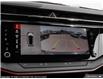 2025 Jeep Wagoneer S Base (Stk: 104607) in St. Thomas - Image 22 of 24