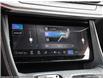 2025 Jeep Wagoneer S Base (Stk: 104607) in St. Thomas - Image 23 of 24