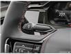 2025 Jeep Wagoneer S Base (Stk: 104607) in St. Thomas - Image 24 of 24