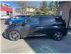 2017 Chevrolet Bolt EV LT (Stk: R-17CHBGRA8017) in Calgary - Image 2 of 12