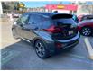 2017 Chevrolet Bolt EV LT (Stk: R-17CHBGRA8017) in Calgary - Image 3 of 12