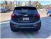 2017 Chevrolet Bolt EV LT (Stk: R-17CHBGRA8017) in Calgary - Image 4 of 12