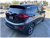 2017 Chevrolet Bolt EV LT (Stk: R-17CHBGRA8017) in Calgary - Image 5 of 12