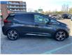 2017 Chevrolet Bolt EV LT (Stk: R-17CHBGRA8017) in Calgary - Image 6 of 12